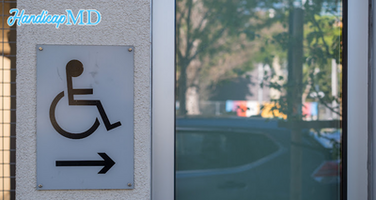 Tips for Making the Most of Your Handicap Placard in Florida