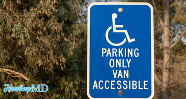 Handicap Placard Violations and Penalties in West Virginia: What You Need to Know
