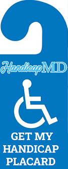 Florida HSMV Handicap Parking Placard Renewal