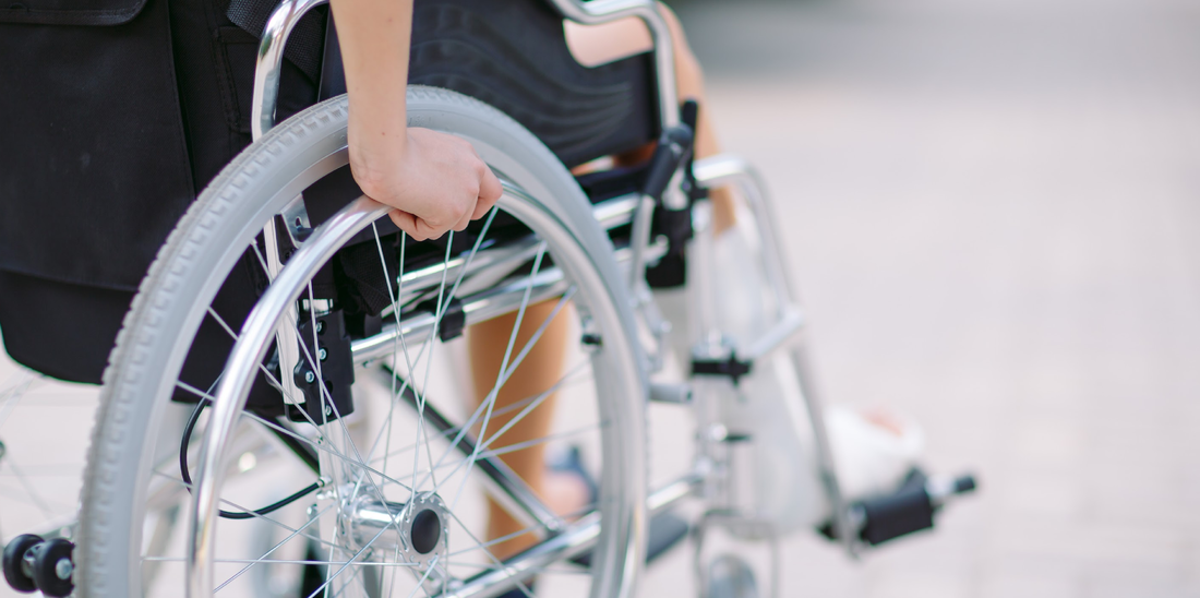 musculoskeletal qualifications for a handicap parking permit online