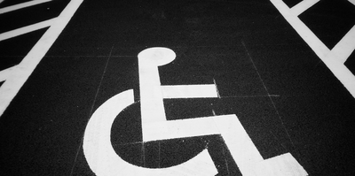 The Ultimate Guide To Disabled Parking In Indiana