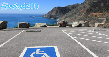 How to Replace a Lost or Stolen Handicap Placard in South Carolina