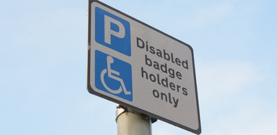 Handicap Placard vs. Handicap License Plates: Which is Right for You in Iowa?