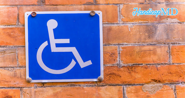 Tips for Displaying Your Handicap Placard Correctly in New Mexico