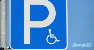Handicap Placard Violations and Penalties in North Dakota: What You Need to Know
