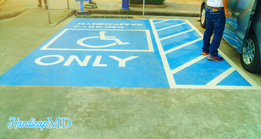 The Impact of Handicap Placard Abuse and How to Report it in Maine