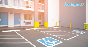 Tips for Displaying Your Handicap Placard Correctly in Wisconsin