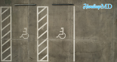 Understanding the Qualifications for a Handicap Placard in  Illinois