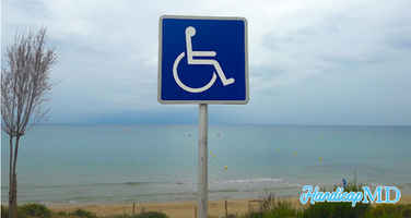 Discover the Benefits of Having a Handicap Placard in Rhode Island