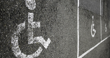 Understanding the Eligibility Criteria for a Handicap Placard in Wisconsin