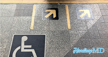 Discover the Benefits of Having a Handicap Placard in Hawaii