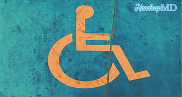 Discover the Benefits of Having a Handicap Placard in Illinois