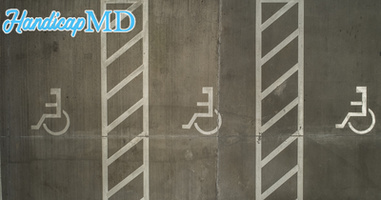 Tips for Making the Most of Your Handicap Placard in Missouri