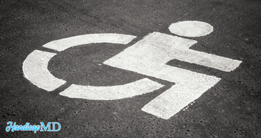 Understanding the Eligibility Criteria for a Handicap Placard in Colorado