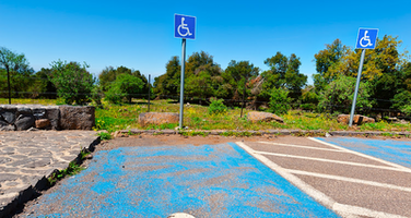Tips for Making the Most of Your Handicap Placard in Kansas