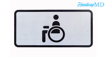 Understanding the Eligibility Criteria for a Handicap Placard in Virginia