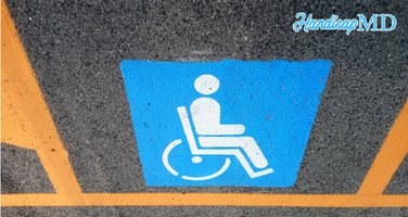 Exploring the Different Types of Handicap Placards in Connecticut