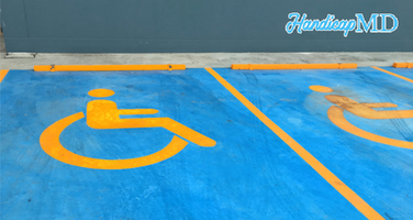Tips for Making the Most of Your Handicap Placard in Michigan