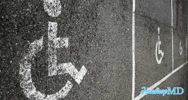 Myths vs. Facts: Debunking Common Misconceptions about Handicap Placards in Rhode Island