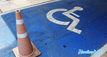 Tips for Making the Most of Your Handicap Placard in South Dakota