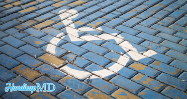 Understanding the Eligibility Criteria for a Handicap Placard in Alabama