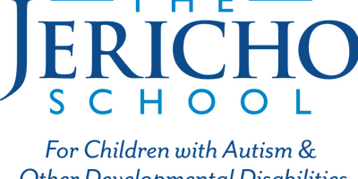 Teaching Language to Children w/ Autism & Other Developmental Disabilities