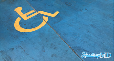 Discover the Benefits of Having a Handicap Placard in Minnesota
