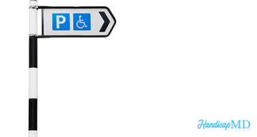 Understanding the Eligibility Criteria for a Handicap Placard in Vermont