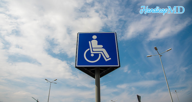 Discover the Benefits of Having a Handicap Placard in Mobile AL