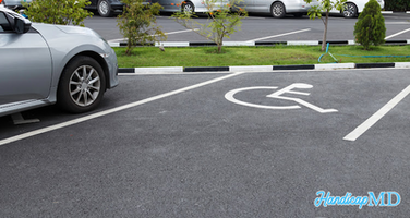 Tips for Making the Most of Your Handicap Placard in West Virginia