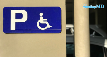 Tips for Displaying Your Handicap Placard Correctly in Texas