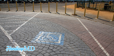 How to Get a Handicap Parking Placard In 2021