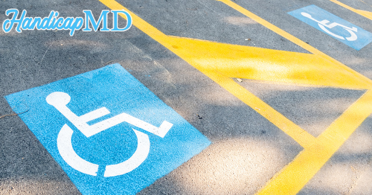 Discover the Benefits of Having a Handicap Placard in Arkansas