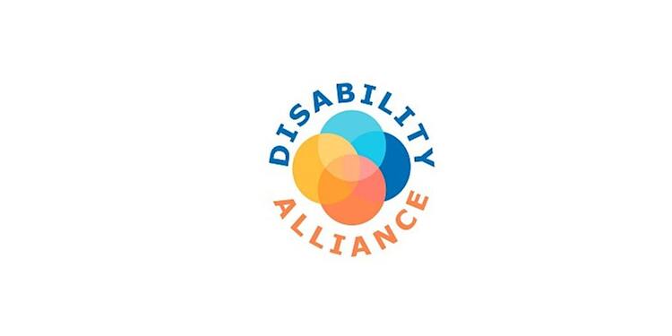 NU Disability Alliance Virtual Lunch
