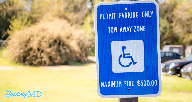 Top 10 Accessible Places in New Mexico for Handicap Placard Holders