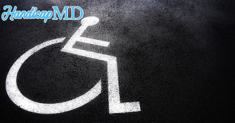 Understanding the Qualifications for a Handicap Placard in Michigan