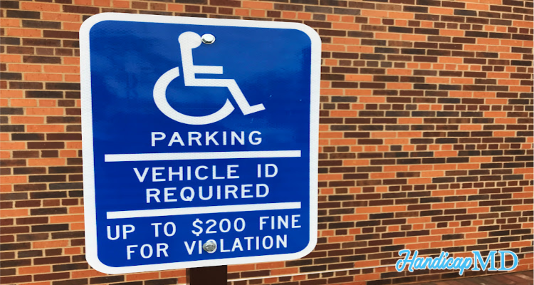 Handicap Placard vs. Handicap License Plates: Which is Right for You in Arizona?